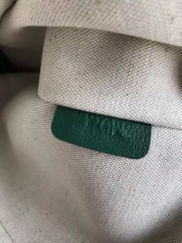 Goyard Villette Tote Bag MM - GYB128