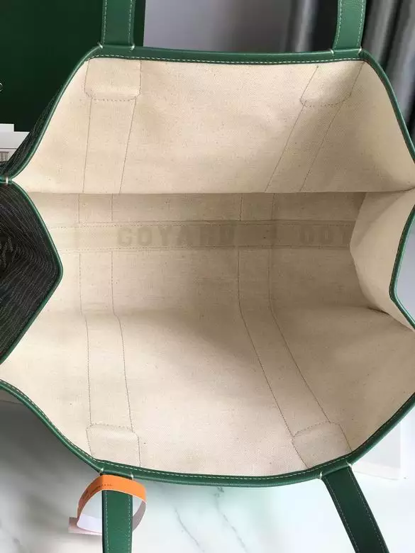 Goyard Villette Tote Bag MM - GYB128