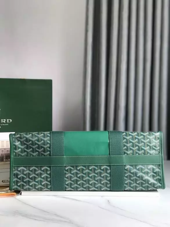 Goyard Villette Tote Bag MM - GYB128