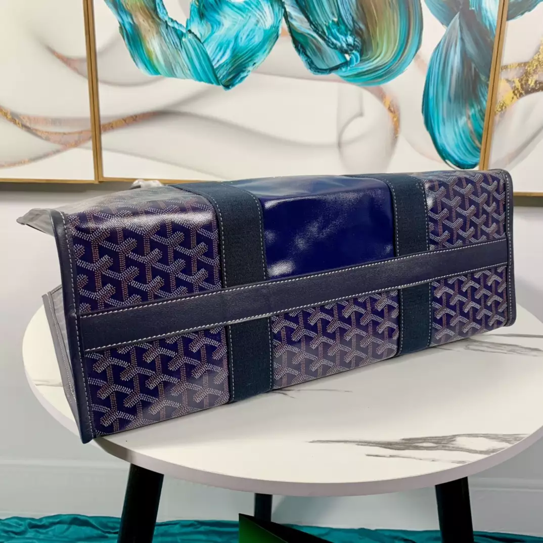 Goyard Villette Tote Bag MM - GYB129