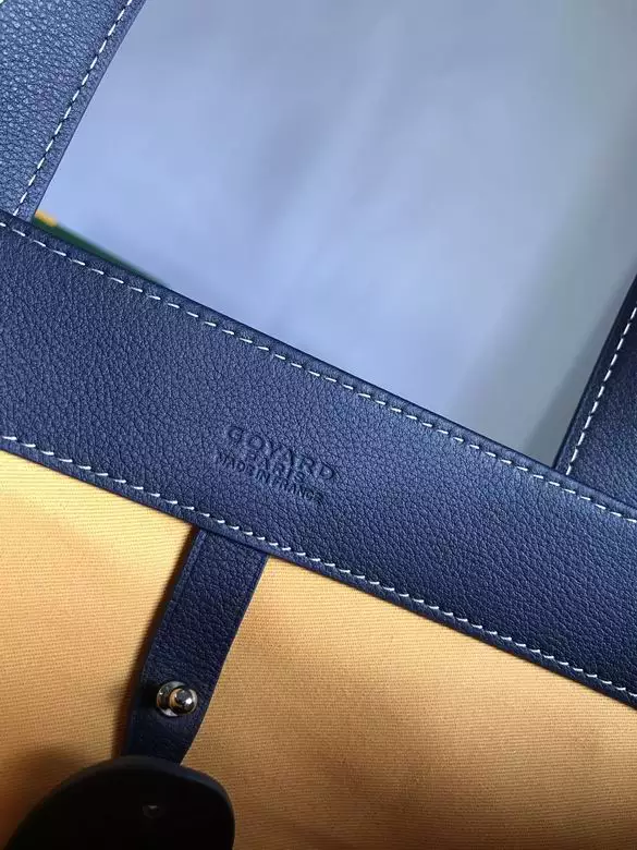 Goyard Voltaire Bag - GYB279