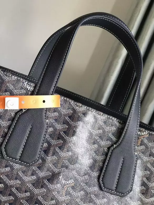 Goyard Voltaire Bag - GYB279