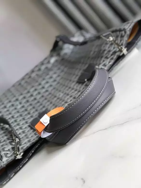 Goyard Voltaire Bag - GYB282