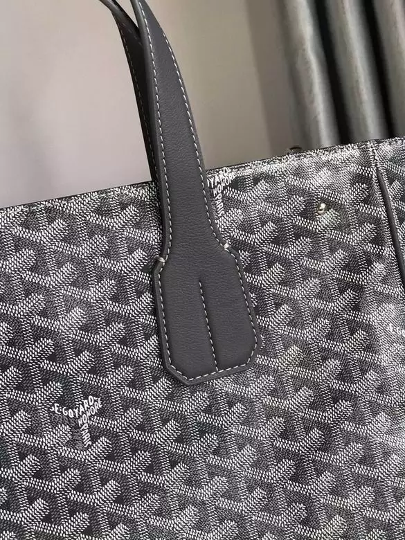 Goyard Voltaire Bag - GYB282