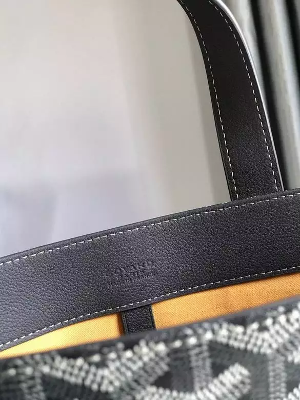 Goyard Voltaire Bag - GYB282