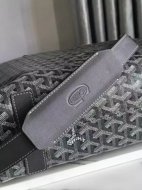 Goyard Voltaire Bag - GYB282